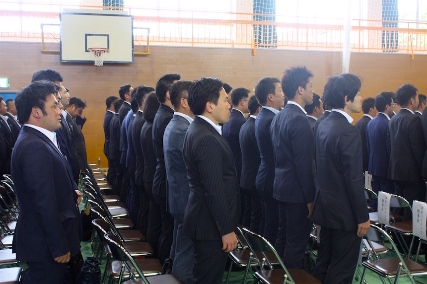 280521写真失敗含む_2019